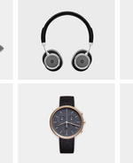 12 Things To Put On Your Christmas Wishlist