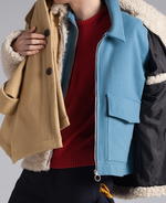 The New Spanish Brand You Need To Be Wearing This Winter