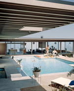 Inside Utopia: Explore The Enduring Legacy Of Post-War Modernism