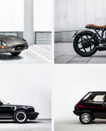 The Top 10 Automotive Articles Of 2017