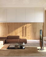 Barcelona Modernism At Its Best - Take A Look Inside ‘Can Limona’