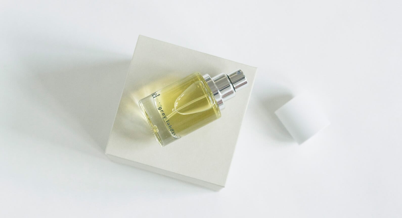 The Best Fragrances For 2020 From Abel Odor