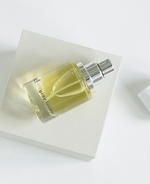 The Best Fragrances For 2020 From Abel Odor
