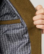 The Four Bomber Jackets To Wear This Winter
