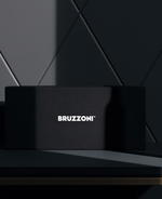The Bruzzoni Electric Toothbrush Review