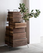 Introducing Frama: The Studio Reinventing Danish Design