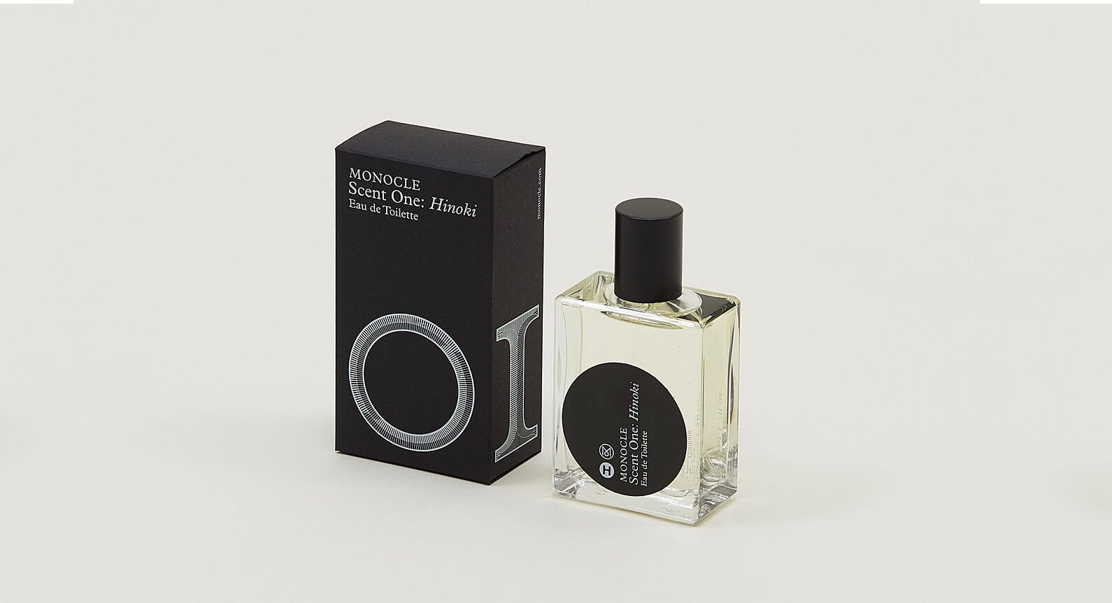 Comme des garcons shop new fragrance 2018