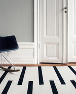 Home Comforts: Introducing The Scandi-Inspired Rugs Of Nordic Knots