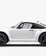 INK Pay Tribute To The Iconic Dakar Porsche 959
