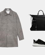 The OPUMO Winter Sale Edit #1