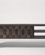 Limited-Edition Design: The Latest Furniture Arrivals From Swoon Editions