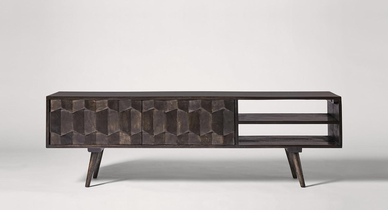 Limited-Edition Design: The Latest Furniture Arrivals From Swoon Editions