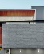 Solitude In The City: The Cumaru House By Raffo Arquitetura