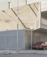 Workshop House By PAX.ARQ