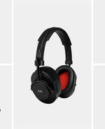 The Top 5 Items To Drop This Week