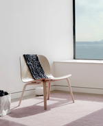How To Decorate An Open-Plan Living Space Courtesy Of OFGA