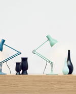 Why There’s More To Anglepoise Than You May Think