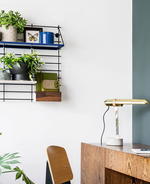The Best Space Saving Solutions From Atelier Belge