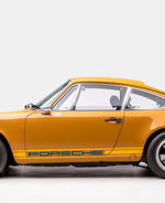 Why You Need To Visit The All-New Petersen Porsche Effect Exhibition