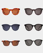 Everything You Need To Know About Kaibosh Sunglasses