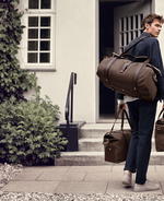 The Best Bags From The Mismo ‘Legacy’ Collection