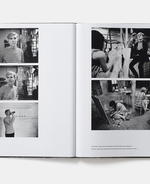 The 5 Phaidon Books That You Need On Your Bookshelf