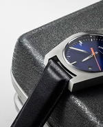 The Richardt &amp; Mejer Watch Review