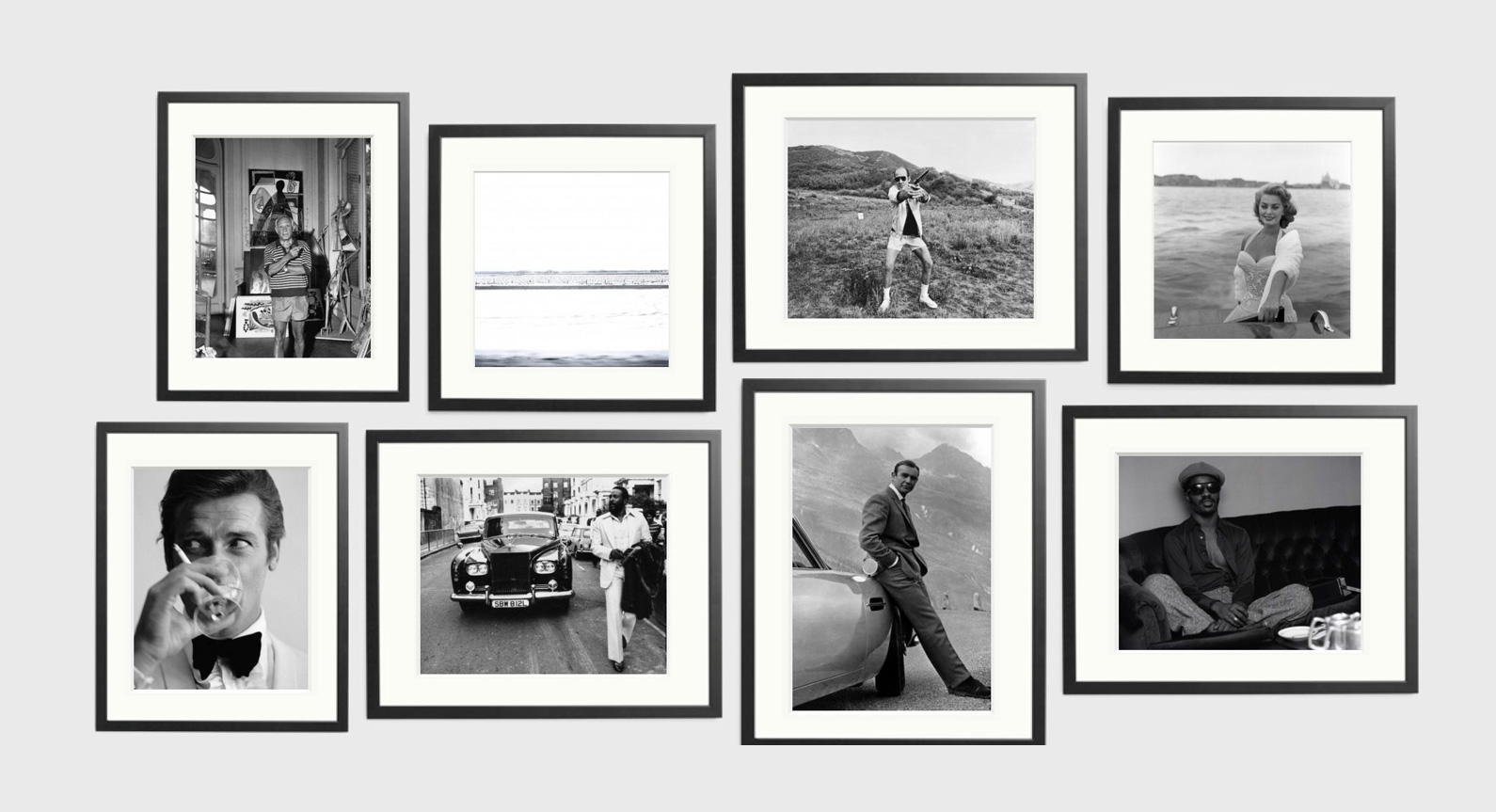 The Latest Sonic Editions Collection Has It All