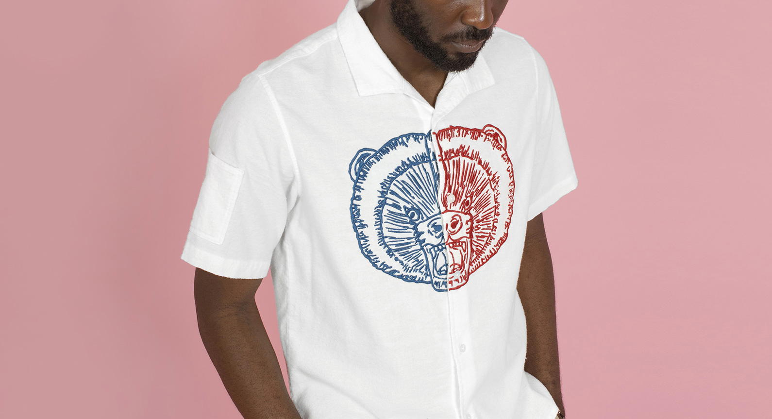 A First Look At Garbstore’s Spring/Summer Drop