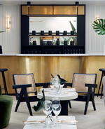 London’s Hidden Gem: The My Chelsea Hotel