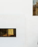 A Family Home Like No Other In Nir Am, Israel