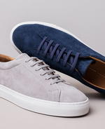 A Day’s March Sneakers Sizing Guide