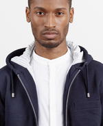 How L’Estrange Are Reinventing Modern Menswear