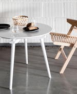 The Rex Kralj Chairs No Home Should Be Without