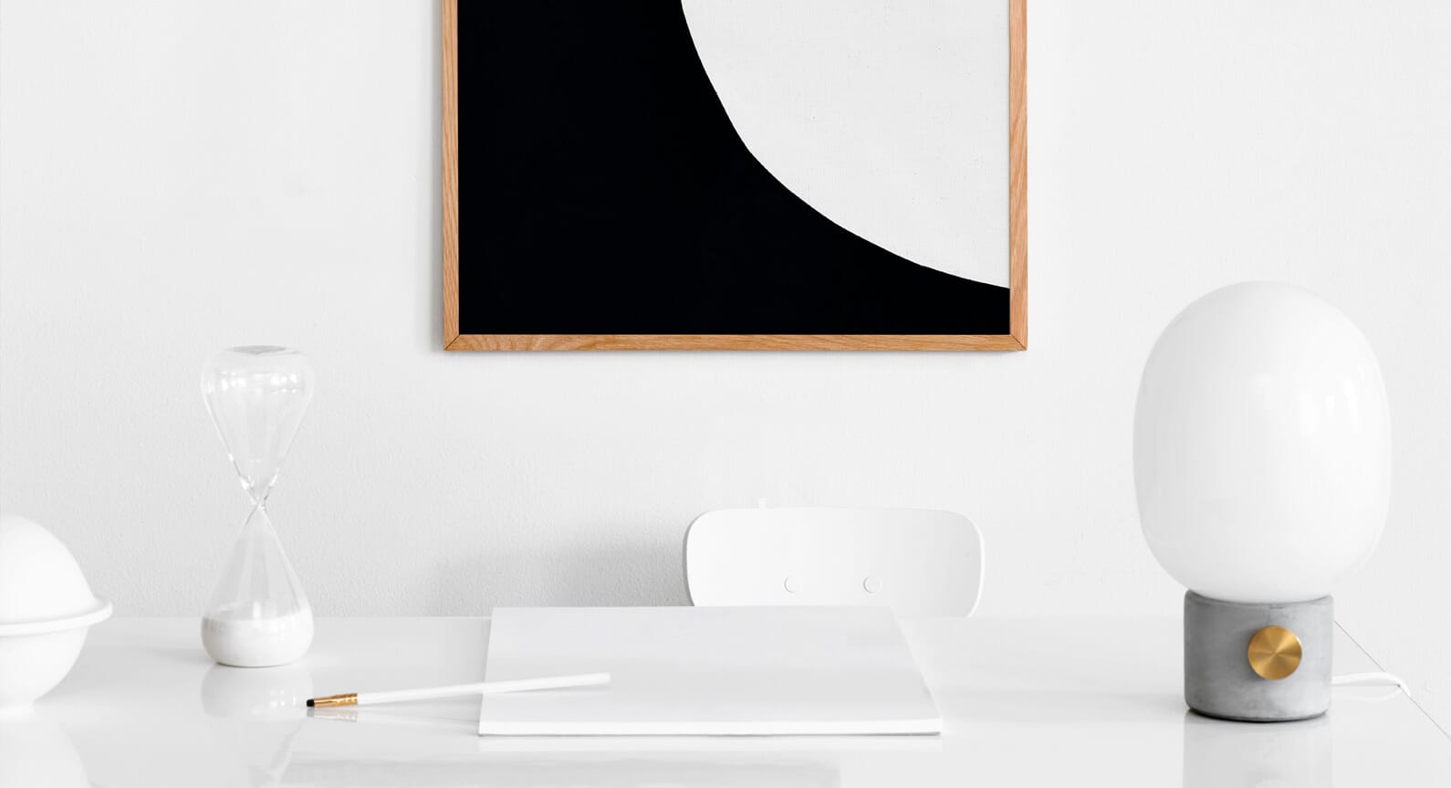 5 Simple Steps To The Perfect Scandinavian Living Room