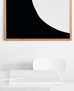 5 Simple Steps To The Perfect Scandinavian Living Room