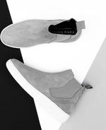 Vanu Studio: The Dutch Brand Redefining The Chelsea Boot
