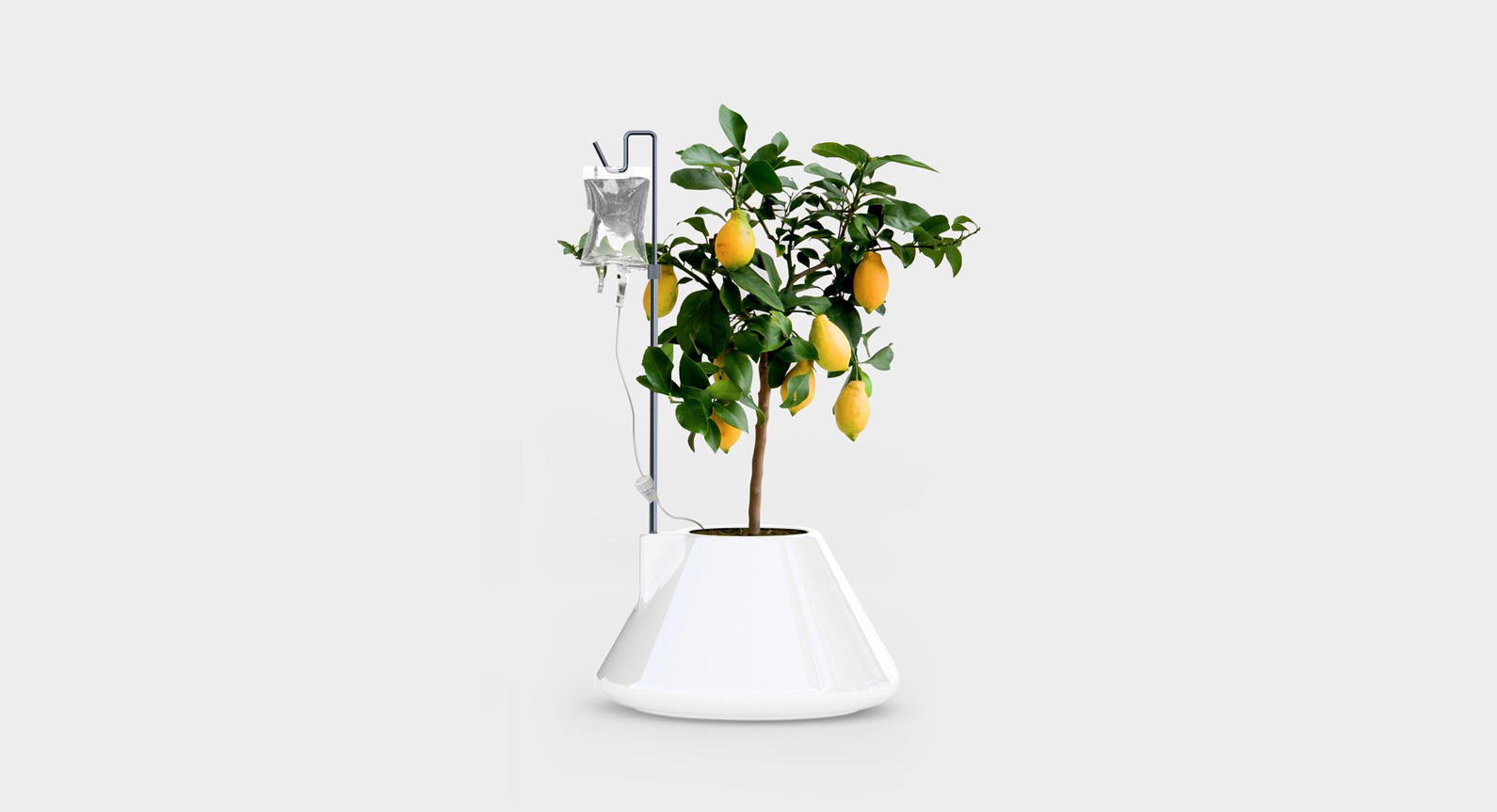 Vitamin Launches A New Range Of Furniture, Lighting & Homeware