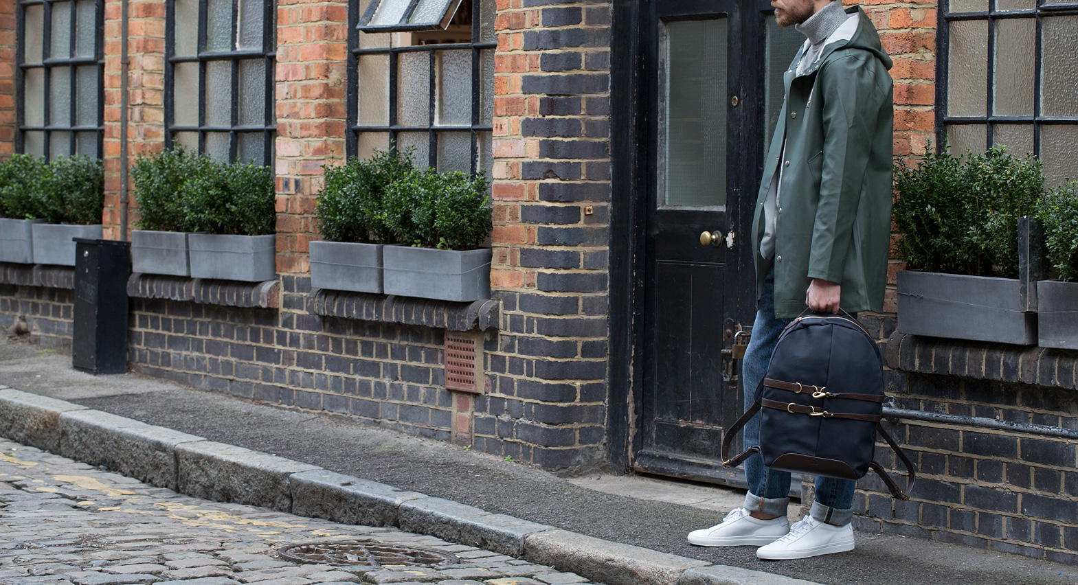 The Best Bags To Buy Right Now For All Your Needs