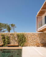 3 Reasons Why The M24 House Is The Perfect Holiday Home