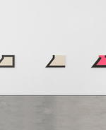 3 Everyday Lessons To Learn From New York Artist Ted Stamm