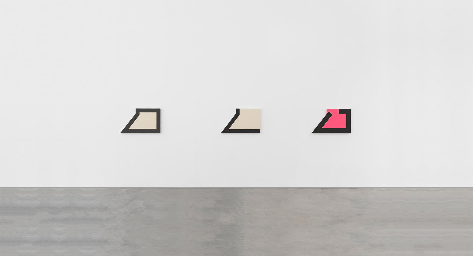 3 Everyday Lessons To Learn From New York Artist Ted Stamm
