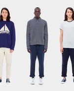 The 5 Items Everyone Needs From The All-New YMC Collection