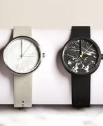 AARK Watches Review