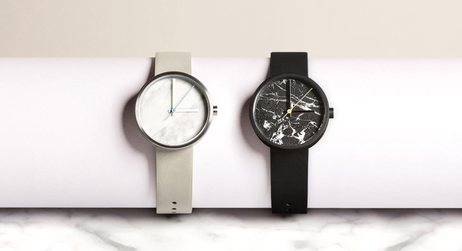 AARK Watches Review