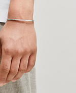A Guide To Men’s Jewellery From Alex Orso