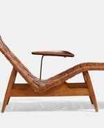 5 Highlights From The Wright Scandinavian Design Auction
