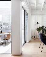 Why Concrete Is The Key To This Sydney Beach House