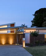How The Honeyworks House Elevates Everyday Living