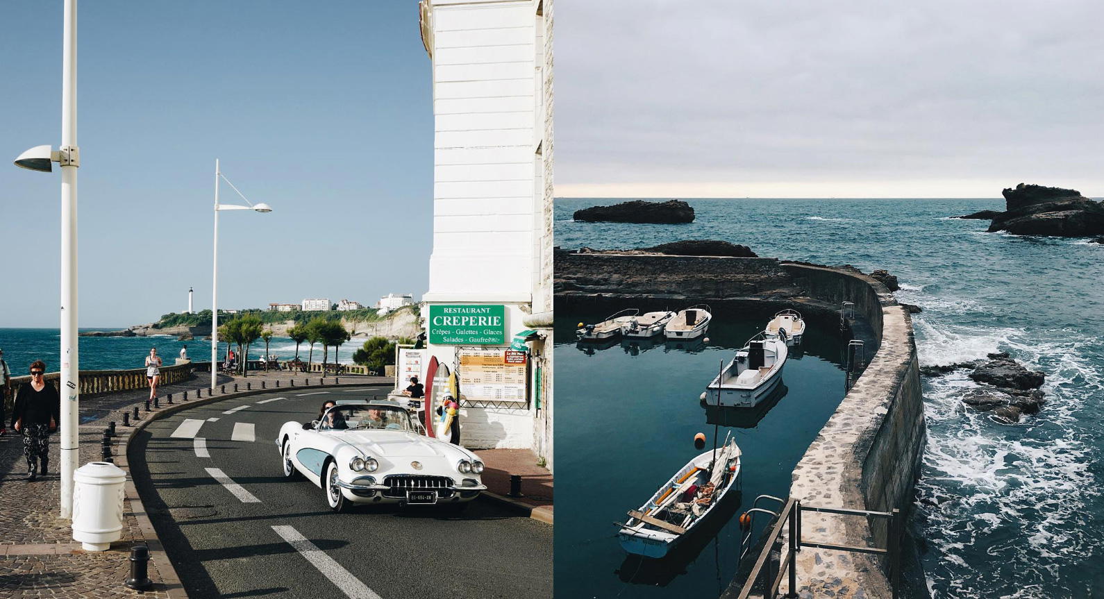 Who We’re Following: Max Samis